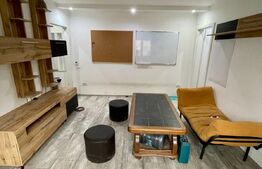 Apartament 3 camere, 52mp, zona Dacia