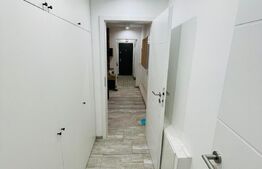 Apartament 3 camere, 52mp, zona Dacia