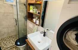 Apartament 3 camere, 52mp, zona Dacia