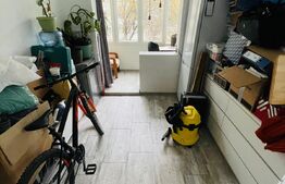 Apartament 3 camere, 52mp, zona Dacia