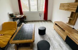 Apartament 3 camere, 52mp, zona Dacia