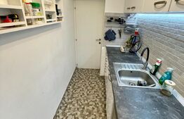 Apartament 3 camere, 52mp, zona Dacia