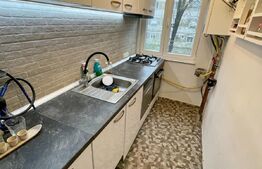 Apartament 3 camere, 52mp, zona Dacia