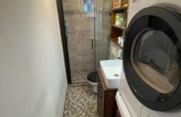 Apartament 3 camere, 52mp, zona Dacia