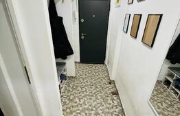 Apartament 3 camere, 52mp, zona Dacia