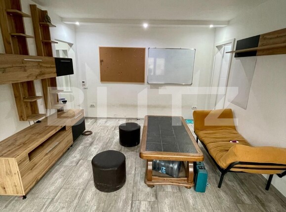 Apartament de vânzare 3 camere Dacia - 113246AV | BLITZ Timișoara | Poza2