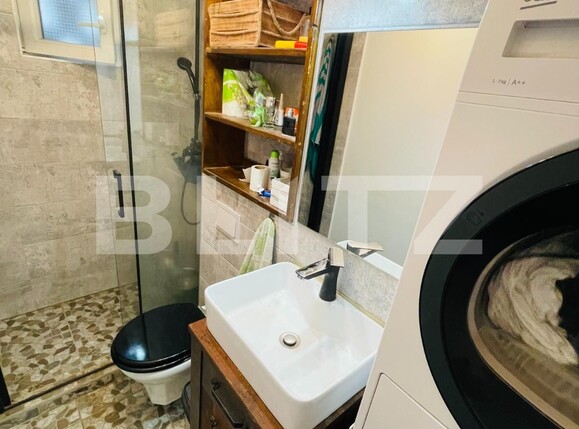 Apartament de vânzare 3 camere Dacia - 113246AV | BLITZ Timișoara | Poza10