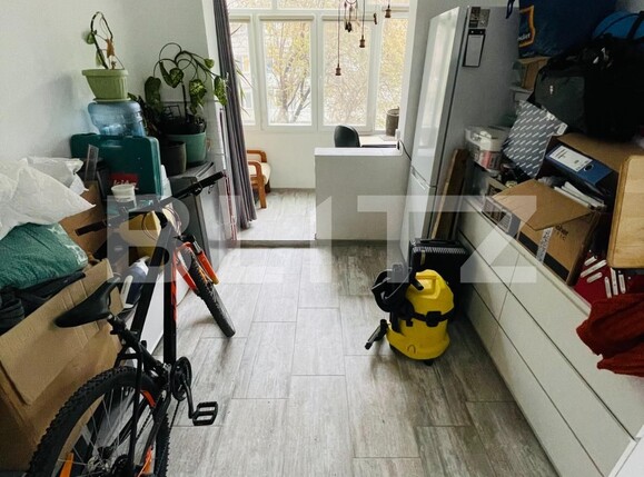 Apartament de vânzare 3 camere Dacia - 113246AV | BLITZ Timișoara | Poza6