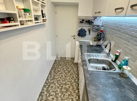 Apartament de vânzare 3 camere Dacia - 113246AV | BLITZ Timișoara | Poza8