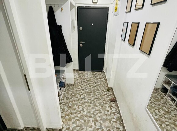 Apartament de vânzare 3 camere Dacia - 113246AV | BLITZ Timișoara | Poza3