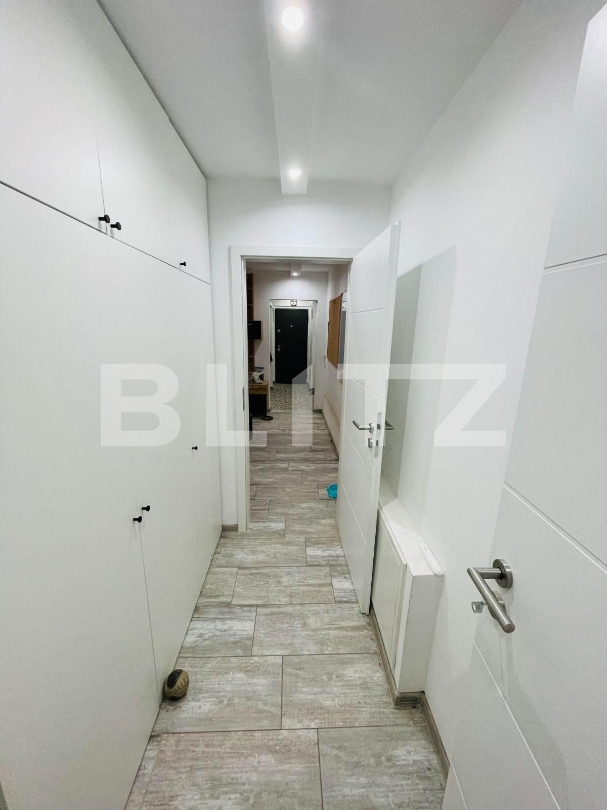 Apartament de vânzare 3 camere Dacia - 113246AV | BLITZ Timișoara | Poza4