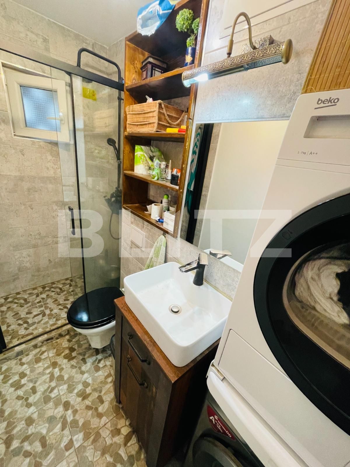 Apartament de vânzare 3 camere Dacia - 113246AV | BLITZ Timișoara | Poza10