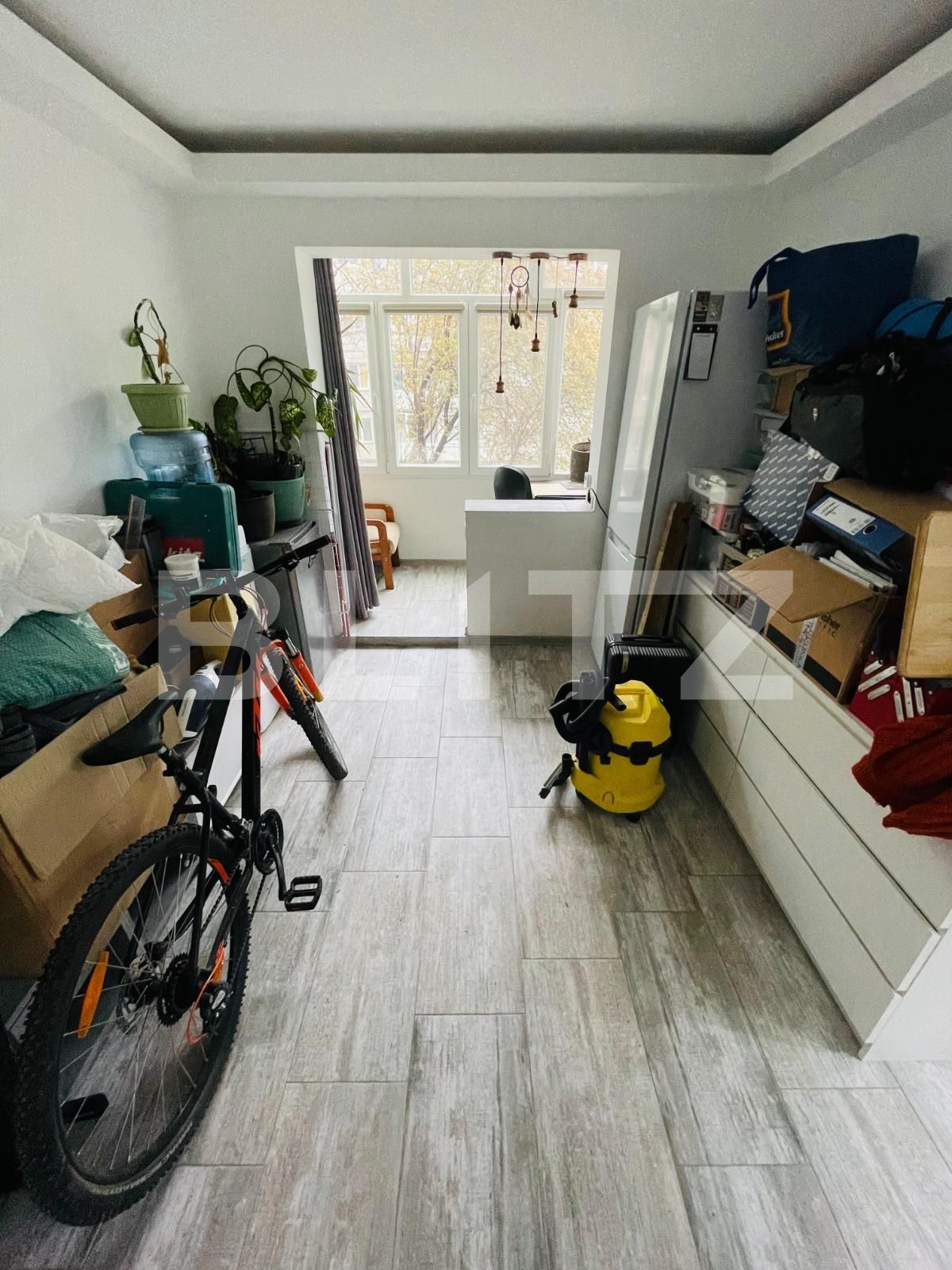 Apartament de vânzare 3 camere Dacia - 113246AV | BLITZ Timișoara | Poza6