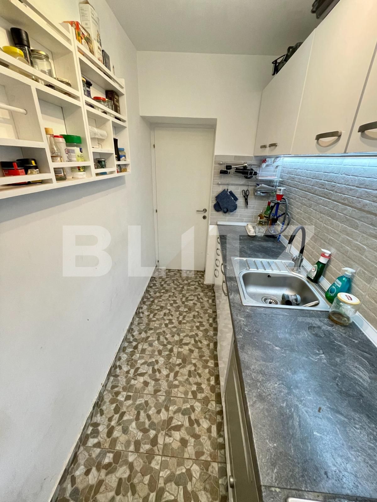 Apartament de vânzare 3 camere Dacia - 113246AV | BLITZ Timișoara | Poza8