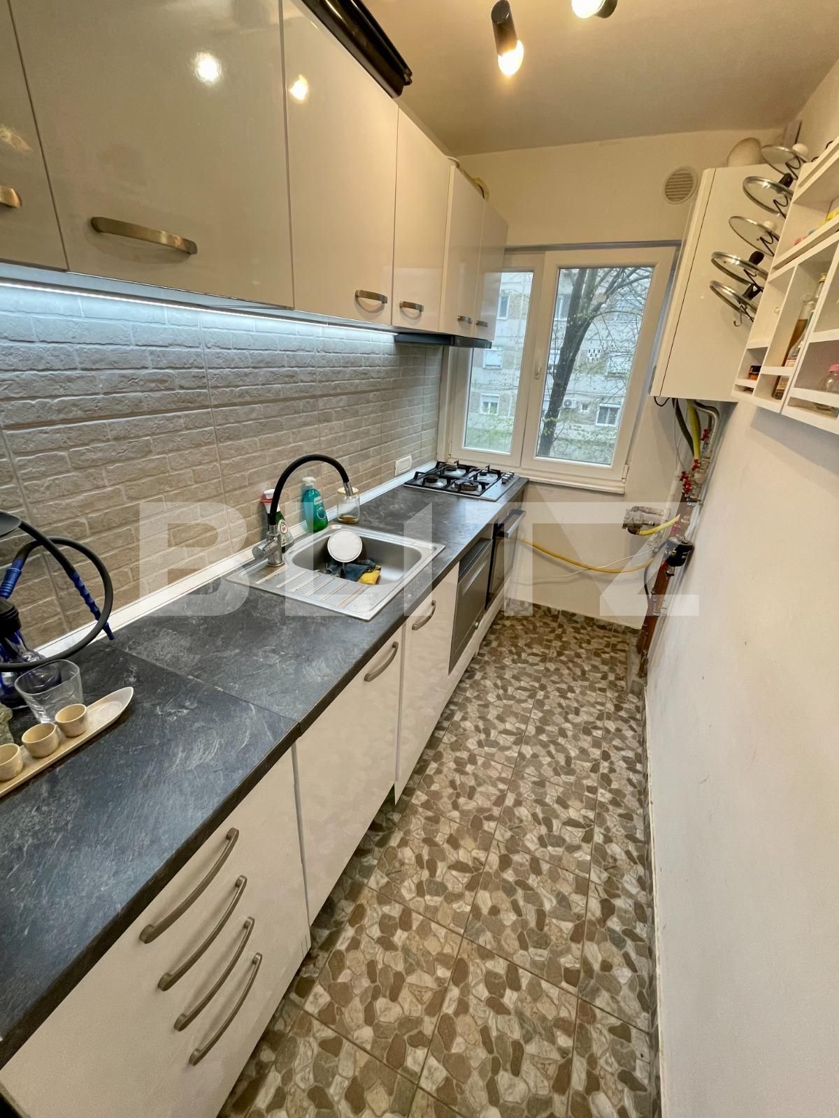 Apartament de vânzare 3 camere Dacia - 113246AV | BLITZ Timișoara | Poza7