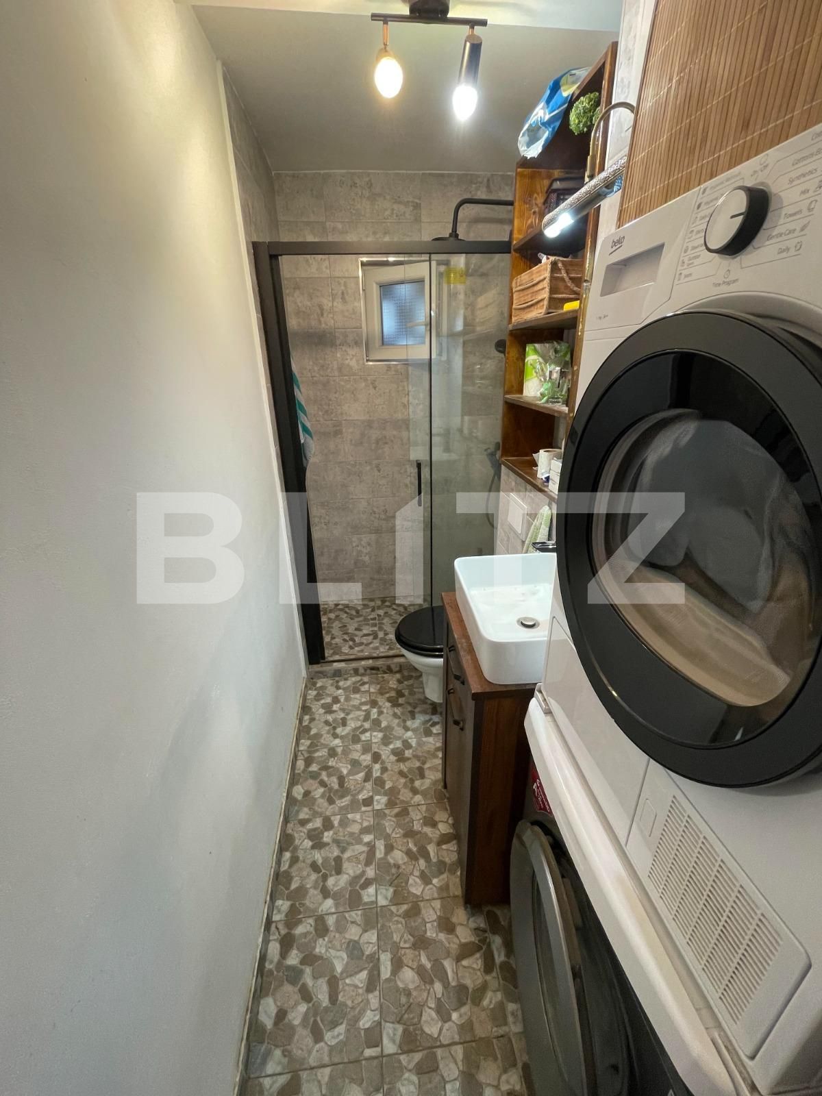 Apartament de vânzare 3 camere Dacia - 113246AV | BLITZ Timișoara | Poza9