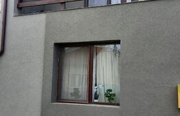 Vila mare de 234 mp cu teren de 1086 mp teren in Timisoara!