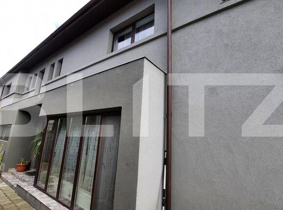 Casa de vânzare 6 camere Sagului - 113250CV | BLITZ Timișoara | Poza3