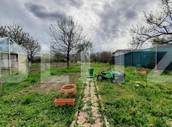 Casa de vânzare 6 camere Sagului - 113250CV | BLITZ Timișoara | Poza7