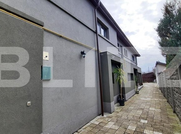 Casa de vânzare 6 camere Sagului - 113250CV | BLITZ Timișoara | Poza6