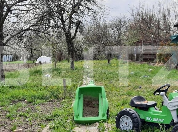 Casa de vânzare 6 camere Sagului - 113250CV | BLITZ Timișoara | Poza5