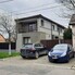 Casa de vânzare 6 camere Sagului - 113250CV - Poza 3 din 8 | BLITZ Timișoara | Poza1