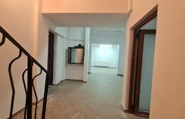 Spatiu comercial cu potential, 180 mp, zona Ultracentrala