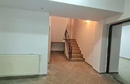 Spatiu comercial cu potential, 180 mp, zona Ultracentrala