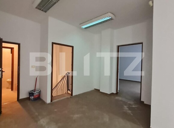 Spațiu comercial de închiriat Central - 113310SIC | BLITZ Timișoara | Poza7