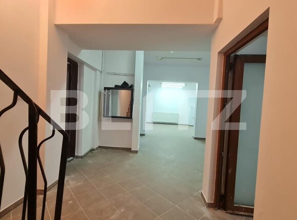 Spațiu comercial de închiriat Central - 113310SIC | BLITZ Timișoara | Poza5