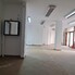Spațiu comercial de închiriat Central - 113310SIC - Poza 1 din 7 | BLITZ Timișoara | Poza2