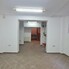 Spațiu comercial de închiriat Central - 113310SIC - Poza 1 din 7 | BLITZ Timișoara | Poza3