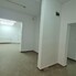 Spațiu comercial de închiriat Central - 113310SIC - Poza 1 din 7 | BLITZ Timișoara | Poza4