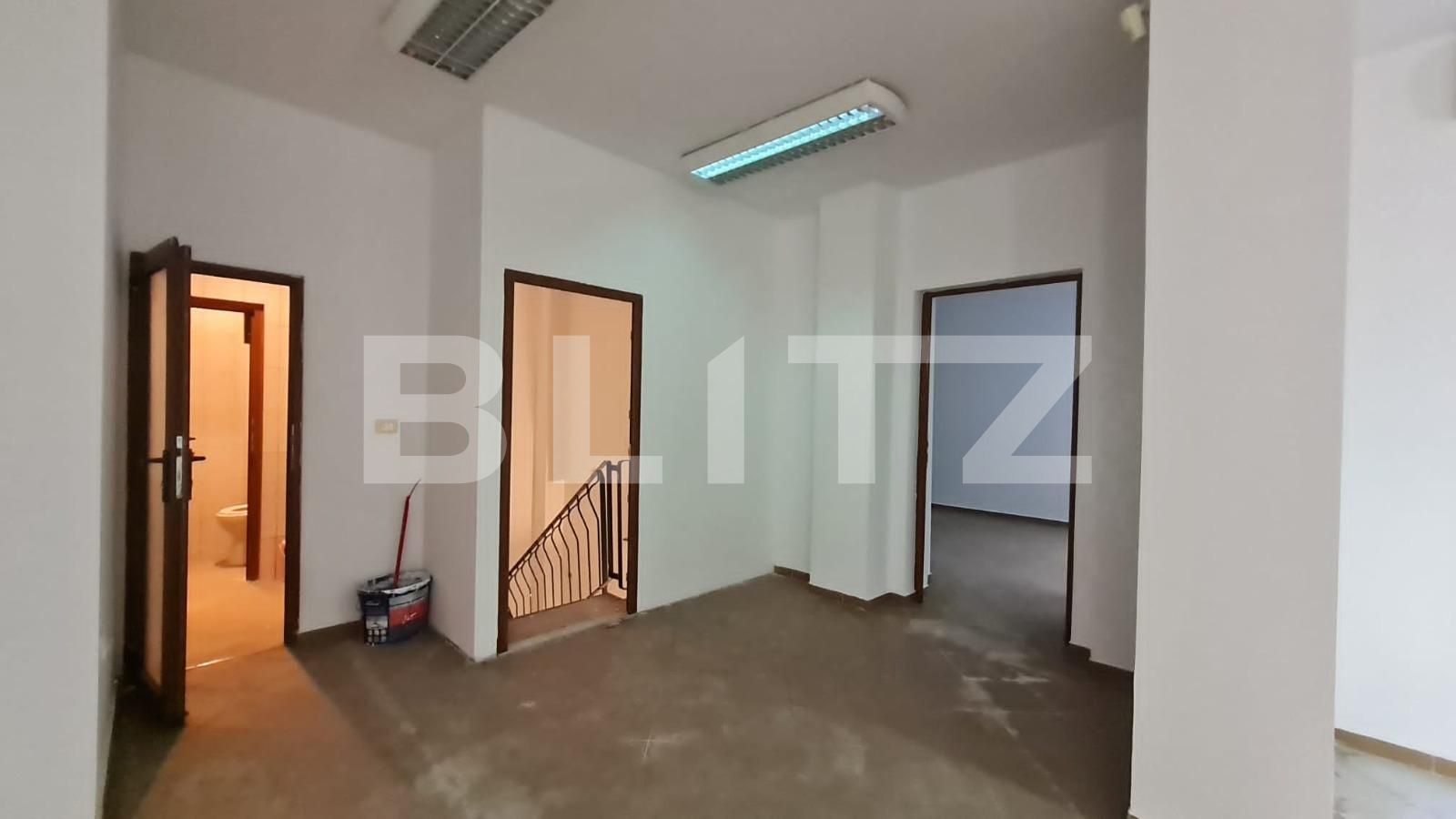 Spațiu comercial de închiriat Central - 113310SIC | BLITZ Timișoara | Poza7