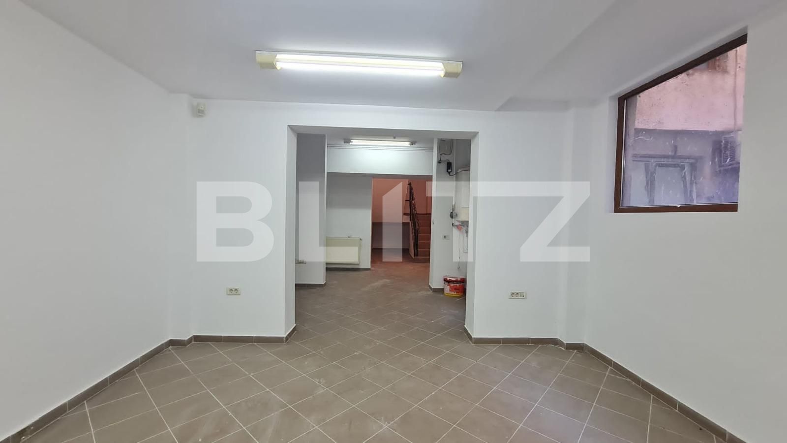 Spațiu comercial de închiriat Central - 113310SIC | BLITZ Timișoara | Poza3