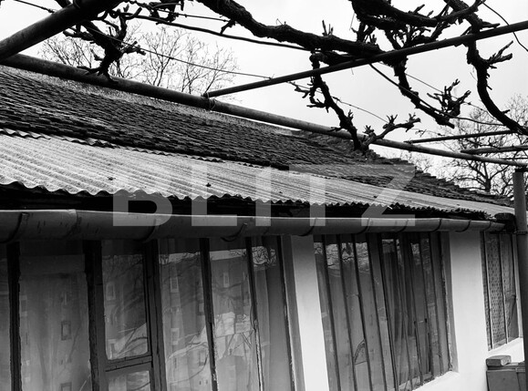 Casa de vânzare 3 camere Girocului - 113320CV | BLITZ Timișoara | Poza3