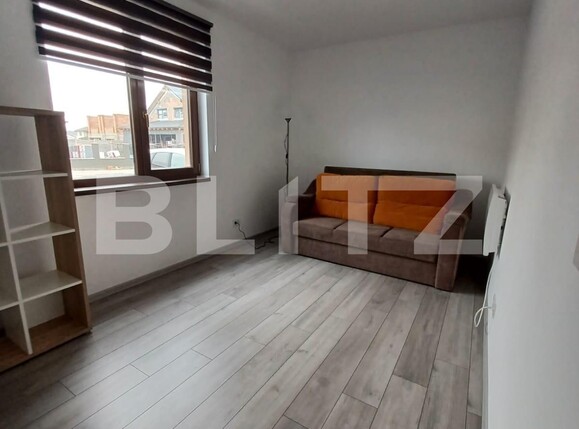 Apartament de închiriat 3 camere Braytim - 113369AI | BLITZ Timișoara | Poza3