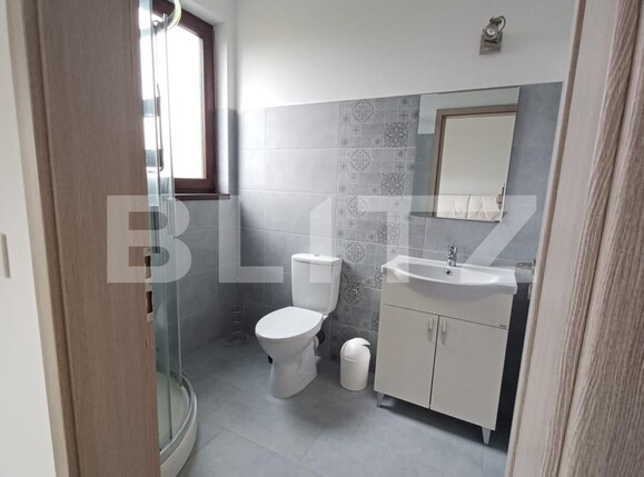 Apartament de închiriat 3 camere Braytim - 113369AI | BLITZ Timișoara | Poza2