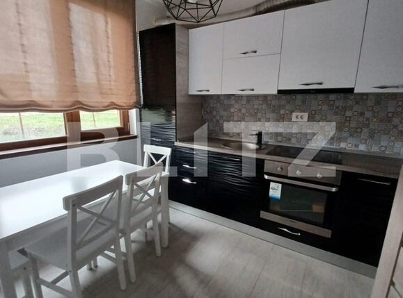 Apartament de închiriat 3 camere Braytim - 113369AI | BLITZ Timișoara | Poza5