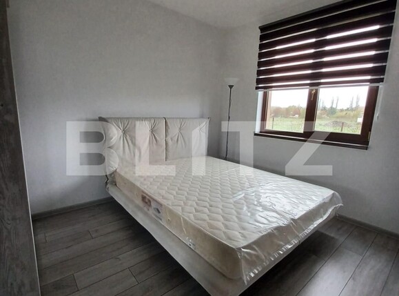 Apartament de închiriat 3 camere Braytim - 113369AI | BLITZ Timișoara | Poza1