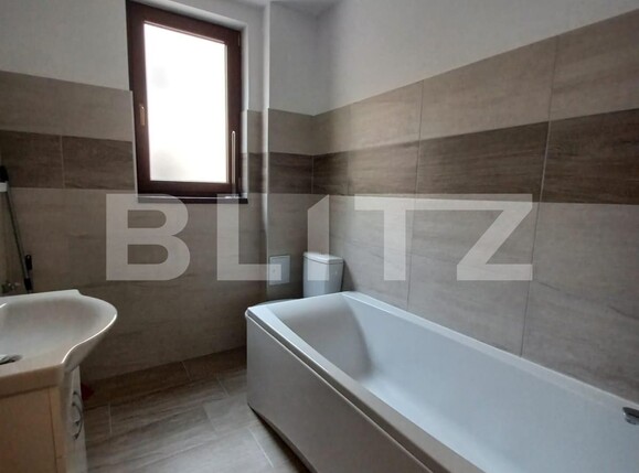 Apartament de închiriat 3 camere Braytim - 113369AI | BLITZ Timișoara | Poza6