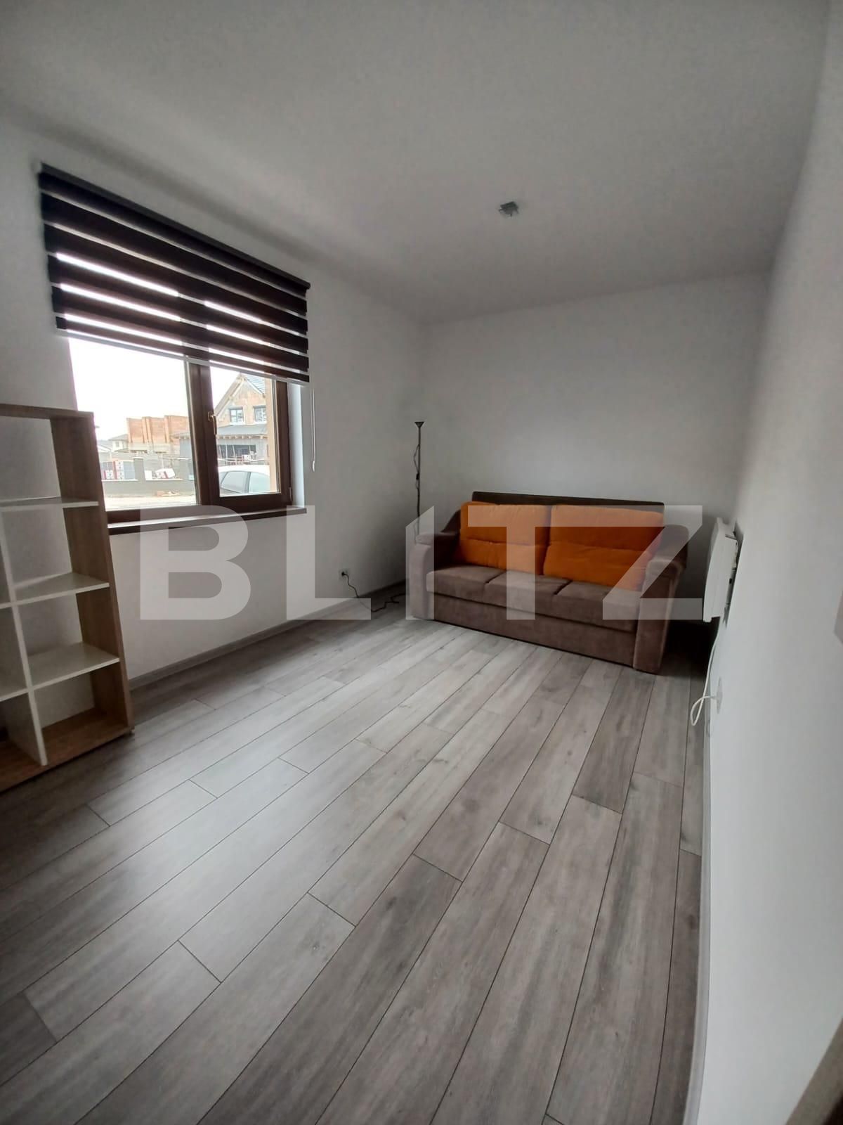 Apartament de închiriat 3 camere Braytim - 113369AI | BLITZ Timișoara | Poza3