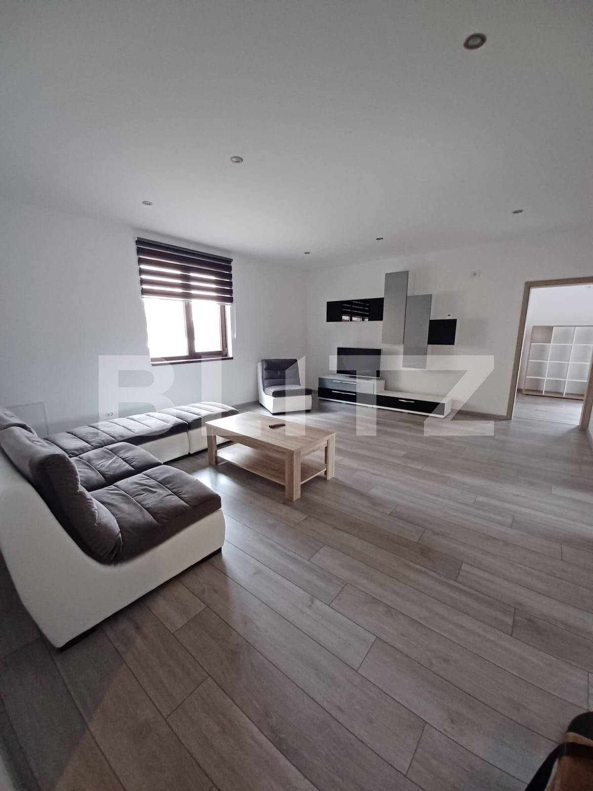 Apartament de închiriat 3 camere Braytim - 113369AI | BLITZ Timișoara | Poza4