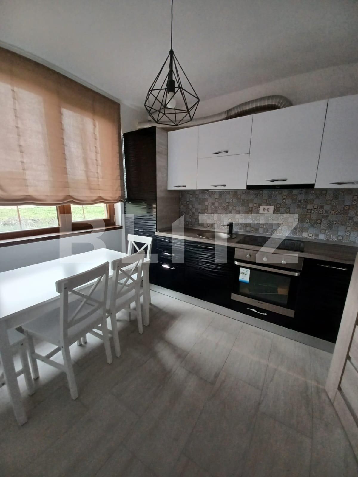 Apartament de închiriat 3 camere Braytim - 113369AI | BLITZ Timișoara | Poza5