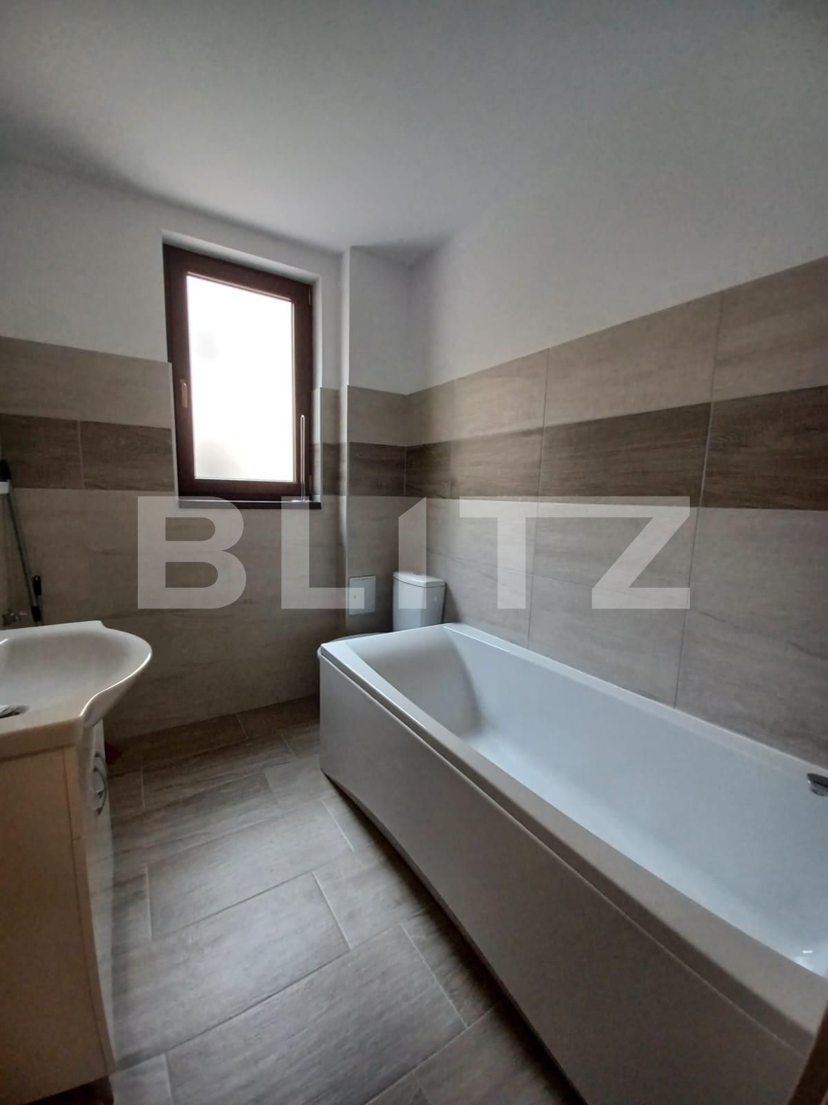 Apartament de închiriat 3 camere Braytim - 113369AI | BLITZ Timișoara | Poza6