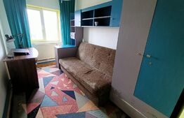 Apartament cu 3 camere, spatios, luminos, zona Gheorghe Lazar