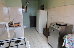 Apartament cu 3 camere, spatios, luminos, zona Gheorghe Lazar