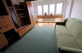 Apartament cu 3 camere, spatios, luminos, zona Gheorghe Lazar