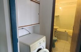 Apartament cu 3 camere, spatios, luminos, zona Gheorghe Lazar