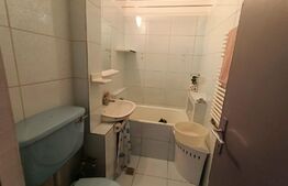 Apartament cu 3 camere, spatios, luminos, zona Gheorghe Lazar